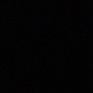 Meet your Posher, Cecilia